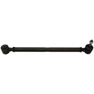 Steering King Pin Set-RK100072-1571370
