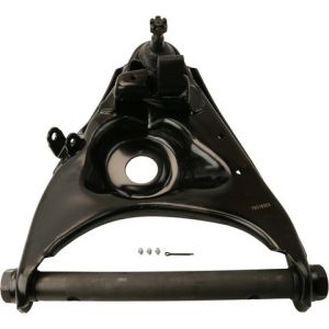 Steering Tie Rod End-RK620036-1571371
