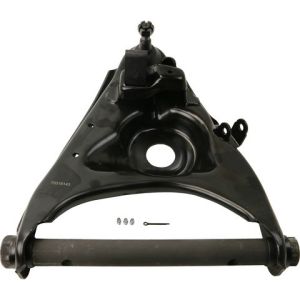 Steering Tie Rod End-RK620037-1571372