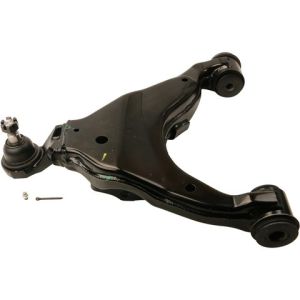 Suspension Control Arm-RK620062-1571376