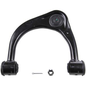 Steering Tie Rod End-RK620063-1571373