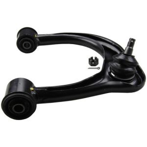 Steering Tie Rod End-RK620064-1571374