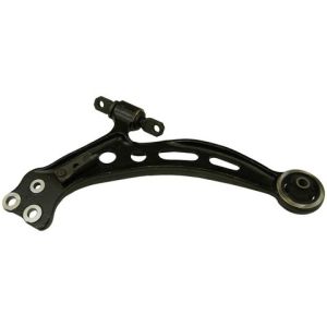 Suspension Control Arm-RK640191-1571381