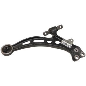 Suspension Control Arm-RK640192-1571382
