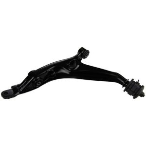 Steering King Pin Set-RK640323-1571362