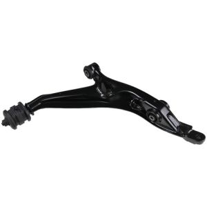 Steering King Pin Set-RK640324-1571363