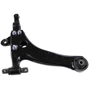 Steering King Pin Set-RK641111-1571368