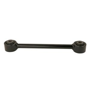 Steering Tie Rod End-RK643547-8862819