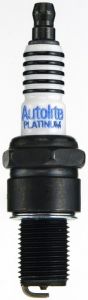 Spark Plug-AP404-943558