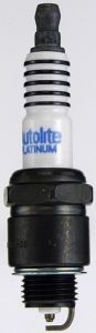 Spark Plug-AP86-943552