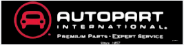 Coil Spring Set-2704-43261-82697