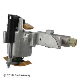 Engine Variable Valve Timing (VVT) Solenoid-024-1462