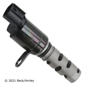 Engine Variable Valve Timing (VVT) Solenoid-024-1956