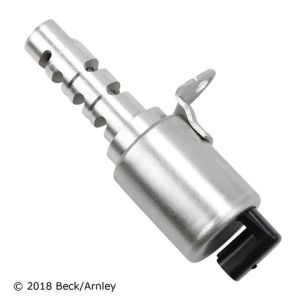 Engine Variable Valve Timing (VVT) Solenoid-024-2154