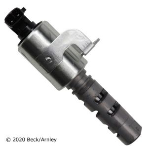 Engine Variable Valve Timing (VVT) Solenoid-024-2168