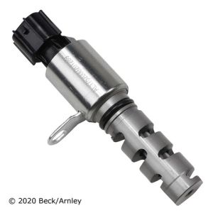 Engine Variable Valve Timing (VVT) Solenoid-024-2169