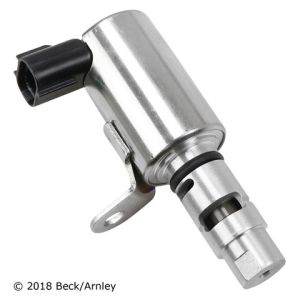 Engine Variable Valve Timing (VVT) Solenoid-024-2170