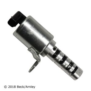 Engine Variable Valve Timing (VVT) Solenoid-024-2172
