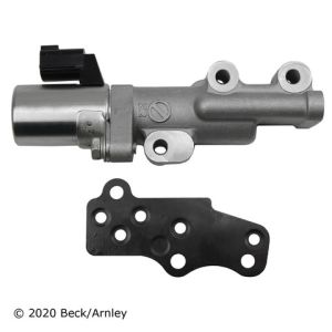 Engine Variable Valve Timing (VVT) Solenoid-024-2174