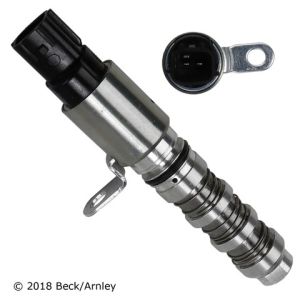 Engine Variable Valve Timing (VVT) Solenoid-024-2180