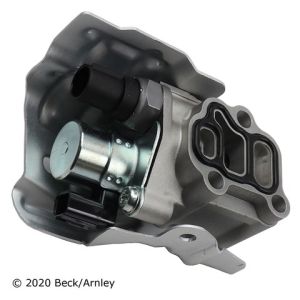 Engine Variable Valve Timing (VVT) Solenoid-024-2200
