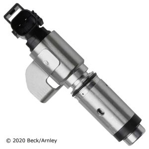 Engine Variable Valve Timing (VVT) Solenoid-024-2202