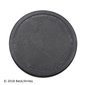 Engine Camshaft Housing Plug-039-6651