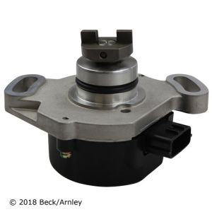 Beck Arnley Camshaft Position Sensor-180-0545