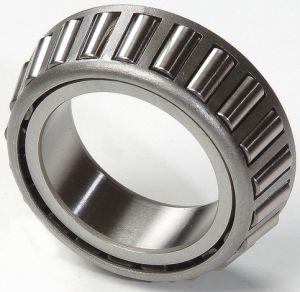 Steering Knuckle Bearing-11590-1026978