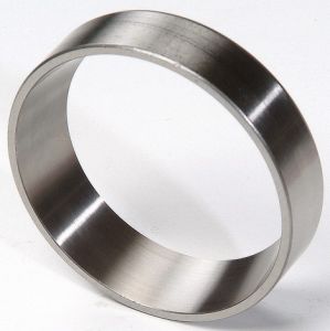 Steering Knuckle Race-11520-1026999