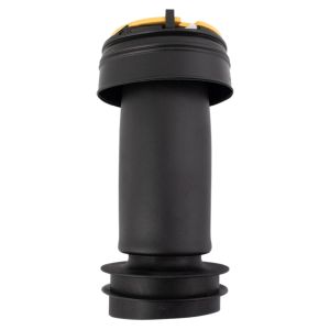 Air Suspension Spring-PAA50001