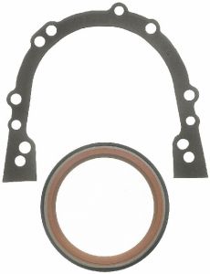 Engine Crankshaft Seal Kit-BS 25034-869955