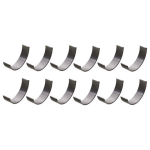 Engine Connecting Rod Bearing Set-6-5070A.25MM-7868705