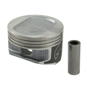 Engine Piston Set-H850CP .50MM-1779033