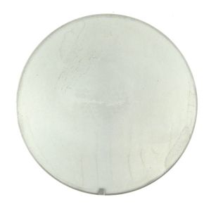 Engine Piston-W1009P-1779410