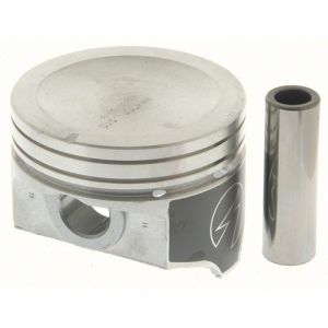 Engine Piston-WH820CP-1779347