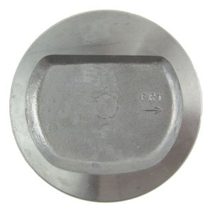 Engine Piston-WH822CP-1779351