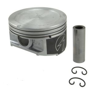 Engine Piston-WH831CP-1779364