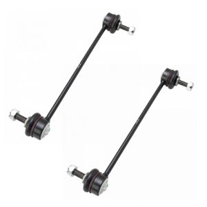 Suspension Stabilizer Bar Link-PSA32193