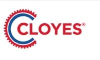 Cloyes Logo
