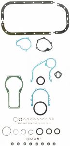Engine Conversion Gasket Set-CS 21202-870063