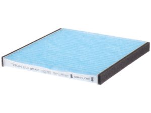 Cabin Air Filter-CV10547-10740185