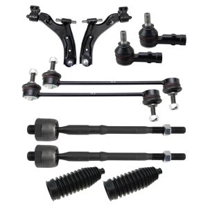Suspension Kit-PSA32135