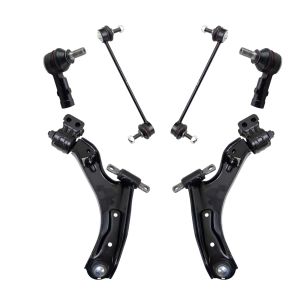 Suspension Kit-PSA32133