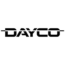 Radiator Coolant Hose-74335-11006277