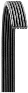 Serpentine Belt-6050610DR-7960465