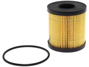 Fram Oil Filter FD10066