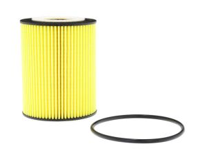Engine Oil Filter-FD10415-10740180