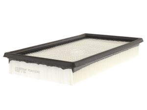 Engine Air Filter-FDA10242-10740184