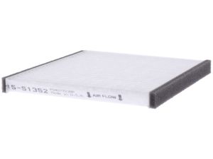 Cabin Air Filter-FDC10547-10740183